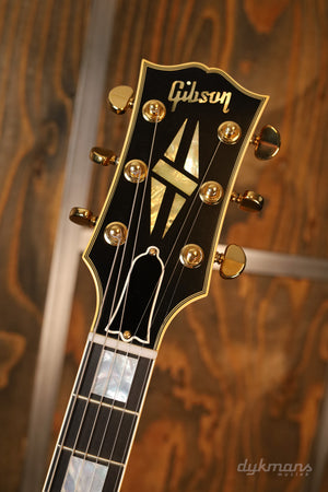 Gibson 1959 ES-355 Reissue VOS Vintage Natural