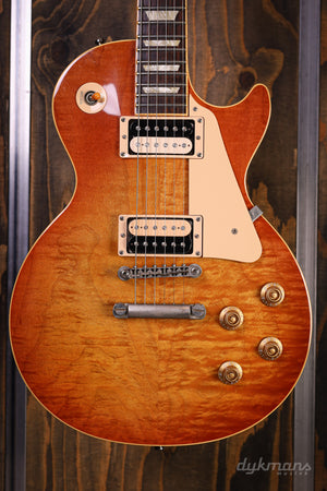 Gibson Les Paul Standard 2006