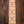 Fender Made in Japan Limited Stratocaster Pink Paisley