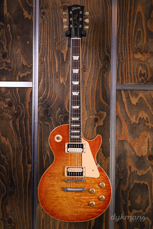 Gibson Les Paul Standard 2006