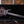 PRS Mark Holcomb Holcomb Wraparound Burst #0410956