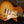 Gibson Les Paul Studio Double Trouble Dirty Lemon Burst