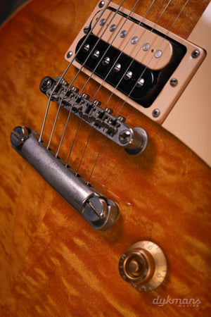 Gibson Les Paul Standard 2006