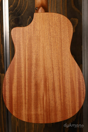 Furch Pioneer EM-a