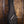 MONO M80 Vertigo Electric Bass Guitar Case Jet Black