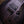 PRS Mark Holcomb Purple Mist Wraparound Burst #0410480
