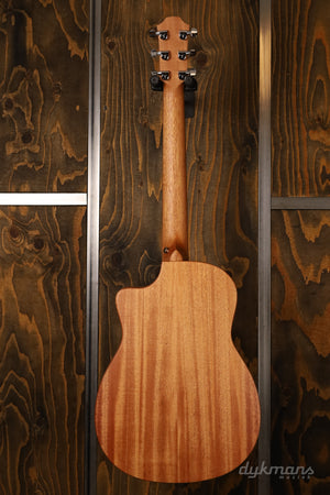 Furch Pioneer EM-a