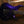 PRS Tekton Floyd Purple Royale