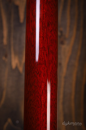 Gibson Les Paul Standard 2006