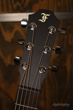 Furch Pioneer EM-a