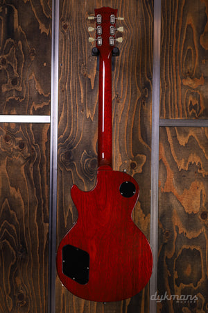 Gibson Les Paul Standard 2006