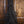 MONO M80 Vertigo Electric Bass Guitar Case Jet Black
