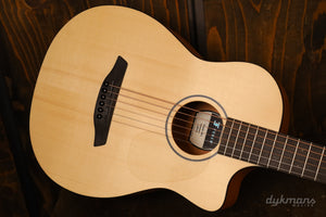 Furch Pioneer EM-a