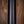 PRS Mark Holcomb Purple Mist Wraparound Burst #0410480