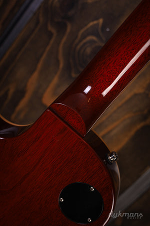 Gibson Les Paul Standard 2006