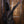 MONO M80 Vertigo Electric Bass Guitar Case Jet Black