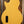 Gibson Les Paul Junior TV Yellow