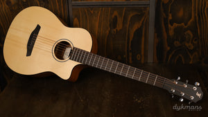 Furch Pioneer EM-a