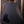 PRS Mark Holcomb Purple Mist Wraparound Burst #0410480