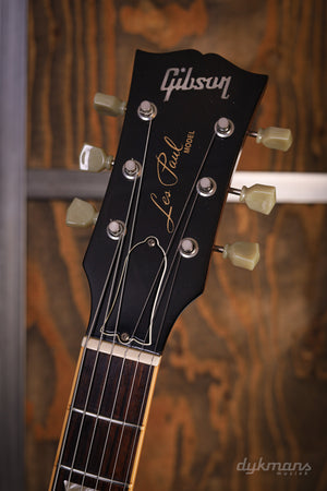 Gibson Les Paul Standard 2006