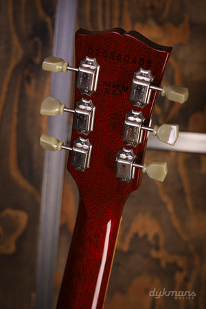 Gibson Les Paul Standard 2006