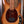 Music Man Stingray 4 Special Hot Honey