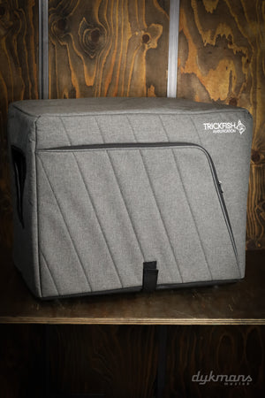 Trickfish CC 115 Cover for L115