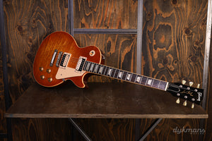 Gibson Les Paul Standard 2006