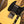 Fender Custom Shop 1950 Double Esquire Relic Nocaster Blonde