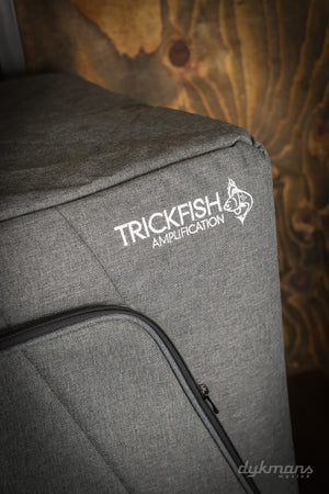 Trickfish CC 115 Cover for L115