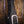 MONO M80 Classic Dual Bass Guitar Case Jet Black
