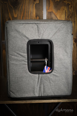 Trickfish CC 115 Cover for L115