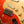 Fender Custom Shop Limited Edition Big Head Strat Super Heavy Relic Candy Tangerine 2019 Abigail Ybarra