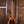 Music Man Stingray 4 Special Hot Honey