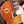 Gibson Les Paul Standard '60s Unburst