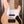 Sandberg California TM5 Natural 35
