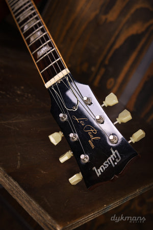 Gibson Les Paul Standard 2006