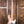Sandberg California TM5 Natural 35