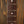 Fender Custom Shop Limited Edition Big Head Strat Super Heavy Relic Candy Tangerine 2019 Abigail Ybarra