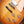 Gibson Les Paul Standard '60s Unburst