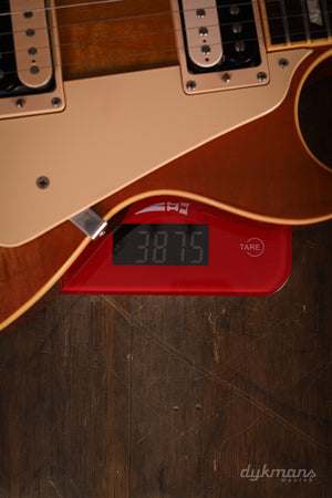 Gibson Les Paul Standard 2006