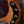 Music Man Stingray 4 Special Hot Honey