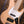Sandberg California TM5 Natural 35