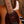 Music Man Stingray 4 Special Hot Honey
