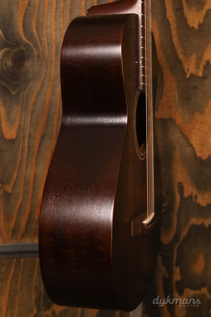 Lakewood C-15 Custom