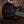 PRS Mark Holcomb Purple Mist Wraparound Burst #0410480