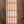 Sandberg California TM5 Natural 35