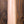 Sandberg California TM5 Natural 35