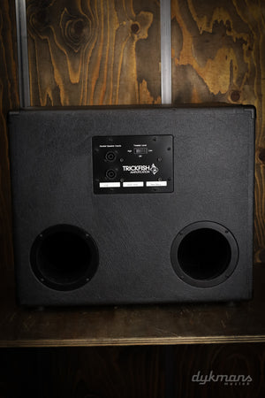 Trickfish L212