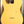 Fender Custom Shop 1950 Double Esquire Relic Nocaster Blonde